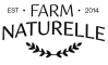 Farm Naturelle