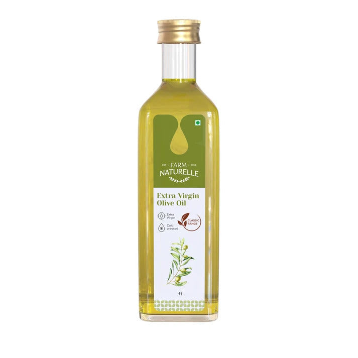 Extra Light Olive Oil | 100% Pure Versatile Cooking Oil