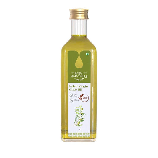 Extra Light Olive Oil | 100% Pure Versatile Cooking Oil