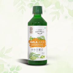 Amla Juice 100% Pure Strong & Effective Amla Juice. The Finest Herbal Amla Juice
