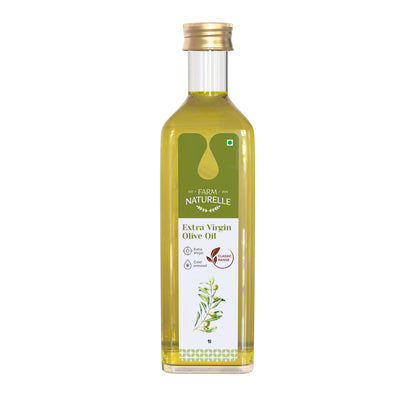 View details for Extra Light Olive Oil - 100%, Versatile Cooking Oil Extra Light Olive Oil - 100%, Versatile Cooking Oil