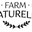 Farm Naturelle logo
